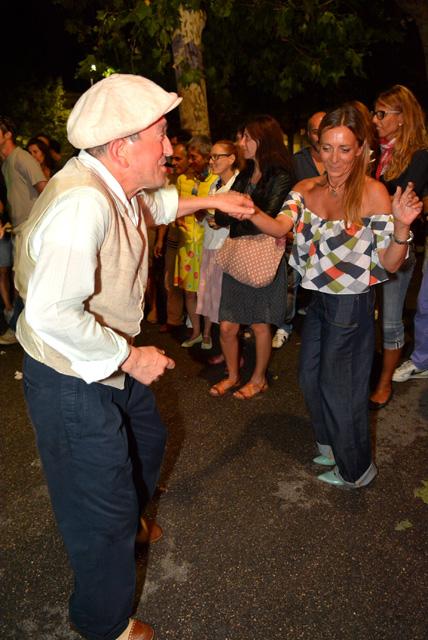 min 2015 08 01 senig mani 179